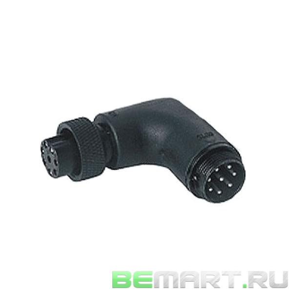 Разъём для конференционной системы CS3 AKG CS3LC