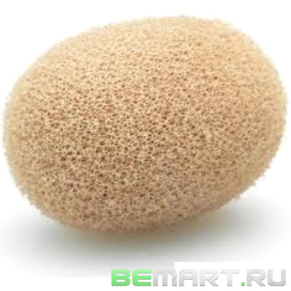 Поролоновая ветрозащита для микрофонов DPA Dpa DUA0531F