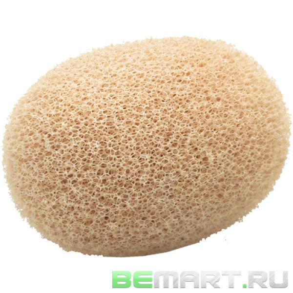 Поролоновая ветрозащита для микрофонов DPA Dpa DUA0531F