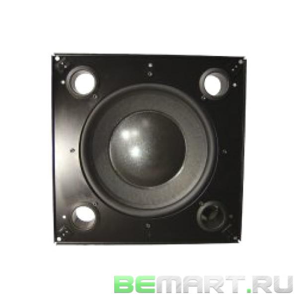 Сабвуфер подвесной, потолочный Community Cloud 12 Sub