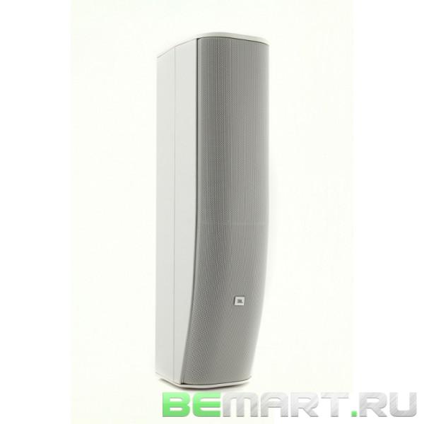 Коаксиальный линейный массив JBL CBT 70J-1-WH