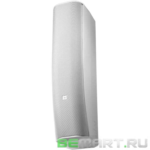 Коаксиальный линейный массив JBL CBT 70J-1-WH