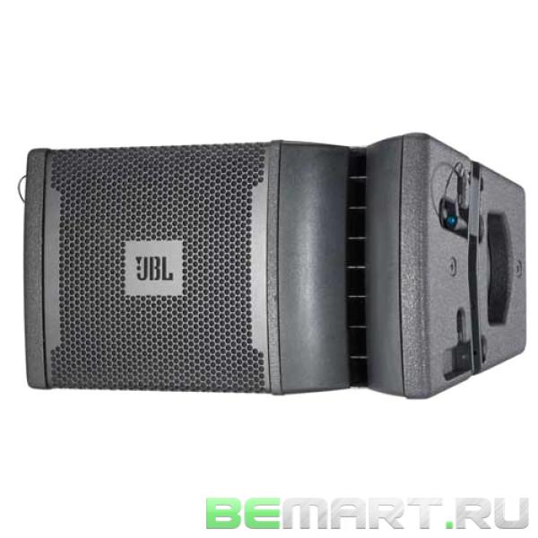 2-х полосный компактный элемент линейного массива JBL VRX928LA