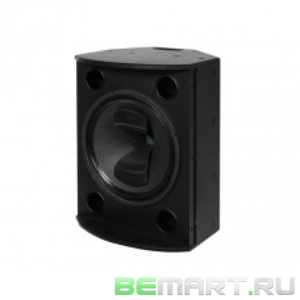 Пассивная широкополосная акустическая система Tannoy VX 15Q
