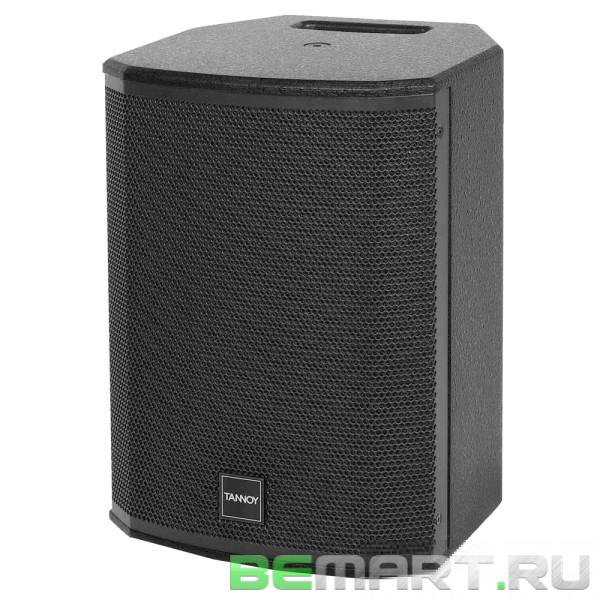 Активная широкополосная акустическая система Tannoy VXP 8