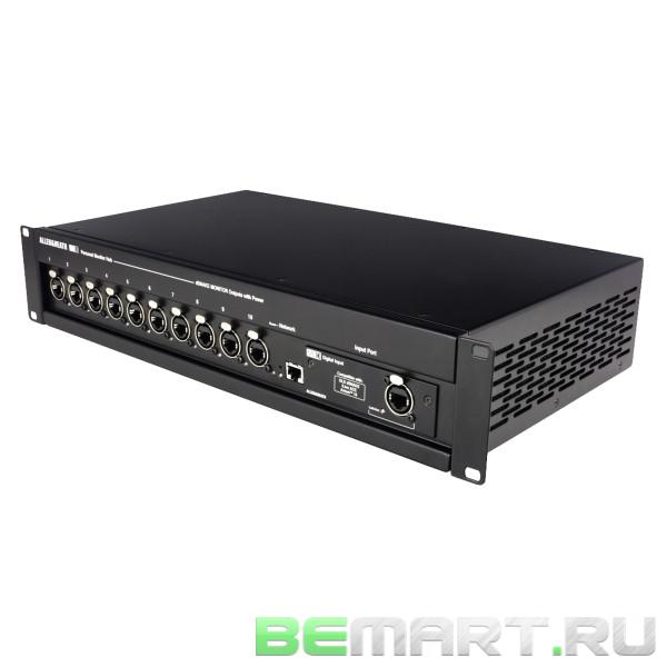 Концентратор для системы ME-1 Allen & Heath ME-U