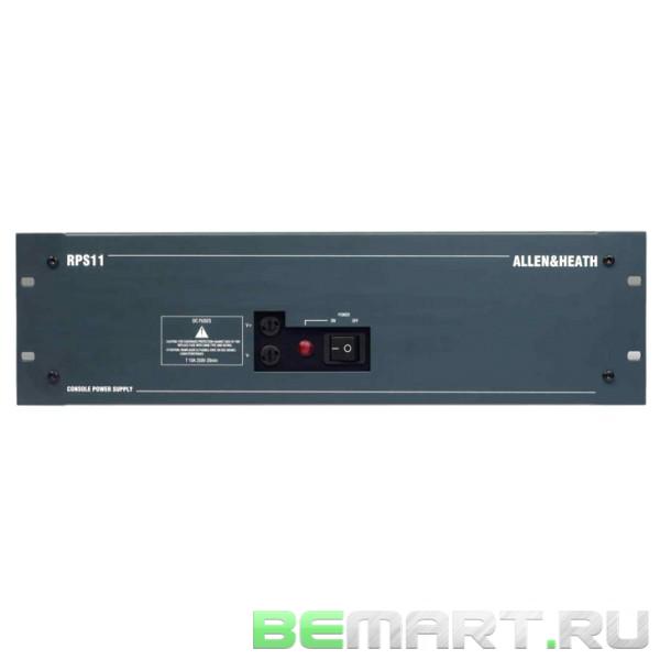 Блок питания для GL3300 Allen & Heath RPS11