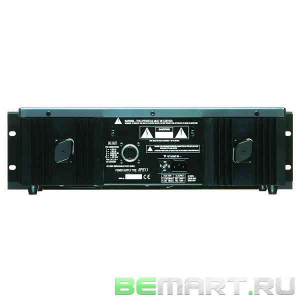 Блок питания для GL3300 Allen & Heath RPS11