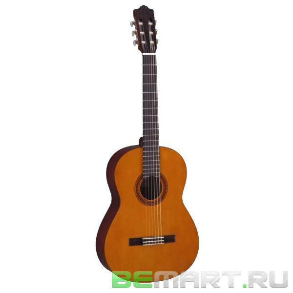 Классическая гитара Yamaha C40M