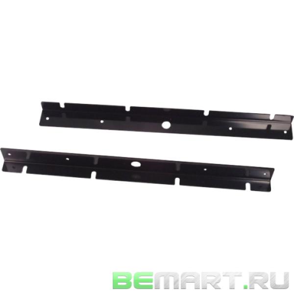 Рэковый монтажный комплект для ZED18 и ZED16FX Allen & Heath ZED1802-RK19