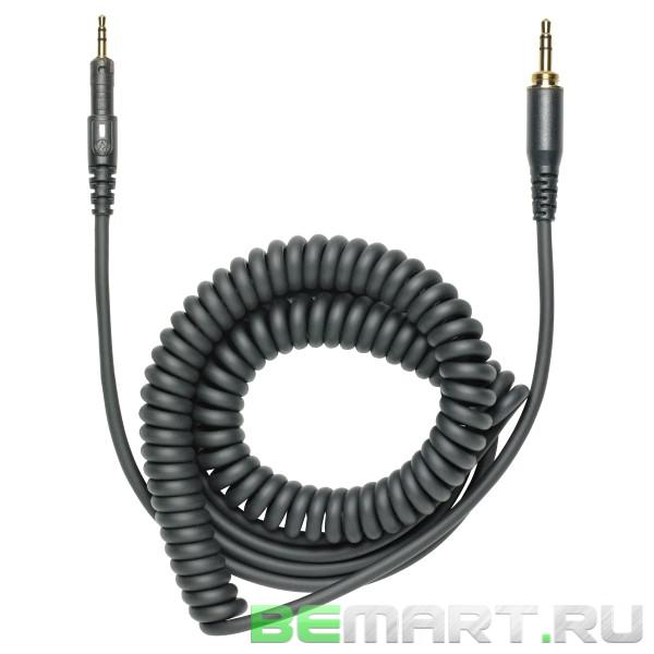 Наушники мониторные Audio-Technica ATH-M40X
