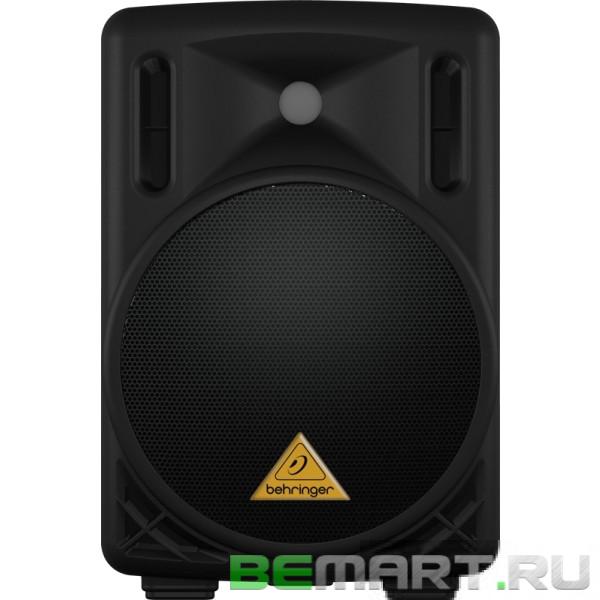 Активная акустическая система Behringer B208D