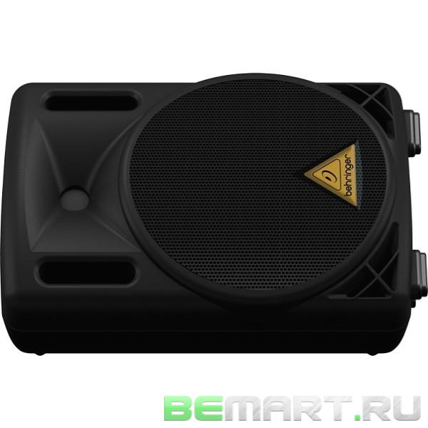 Активная акустическая система Behringer B208D