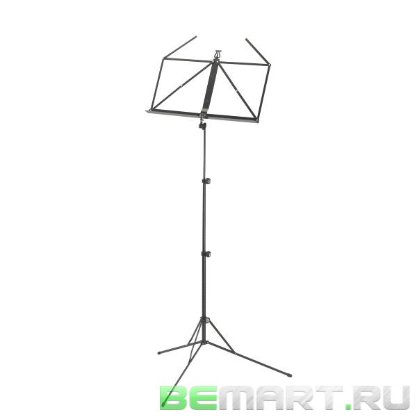 Пюпитр K&M 10100-013-55