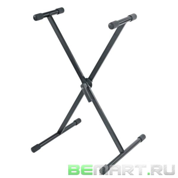 Стойка Х-образная K&M 18930-070-55