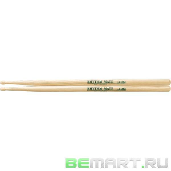 Барабанные палочки, орех Tama HRM7A