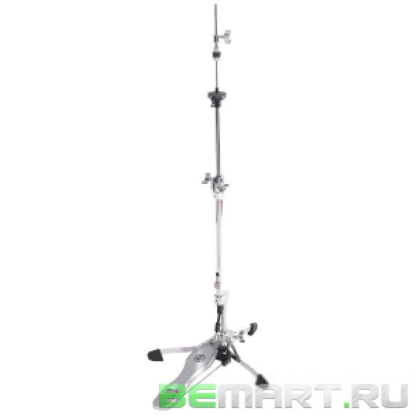 Стойка для Hi-Hat Gibraltar 8000 Series 8707