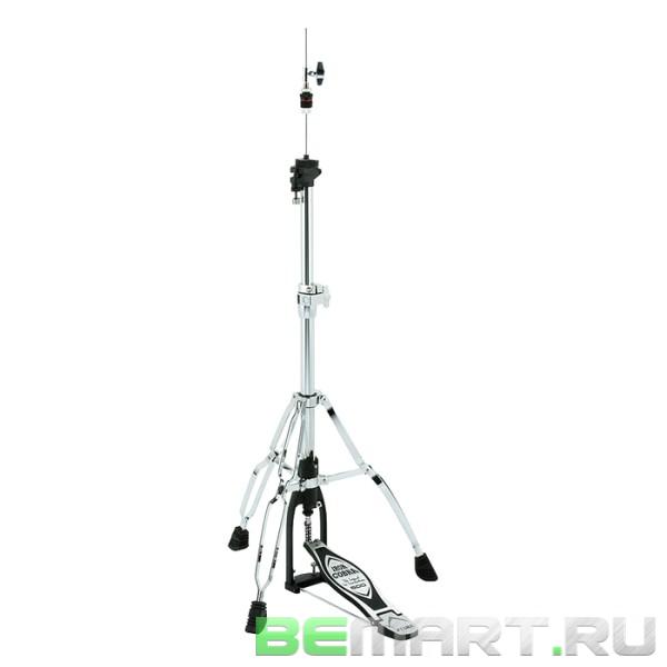 Стойка для Hi-Hat Tama HH605