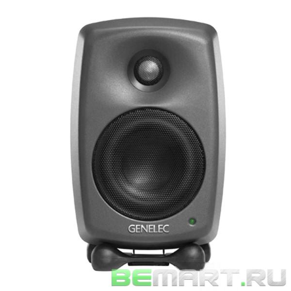 Монитор 2-х полосный Genelec 8320APM