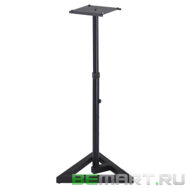 Подставка для студийных мониторов Quik Lok BS300