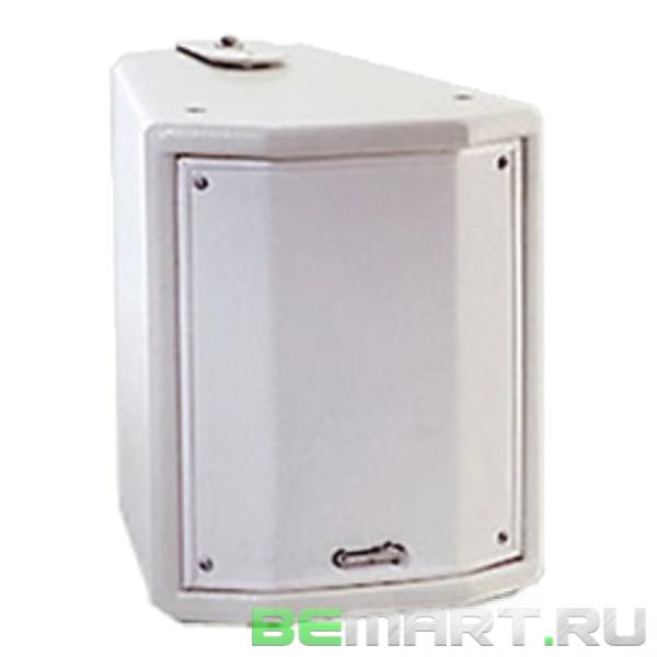 Пассивная акустическая система Community CPL23-W