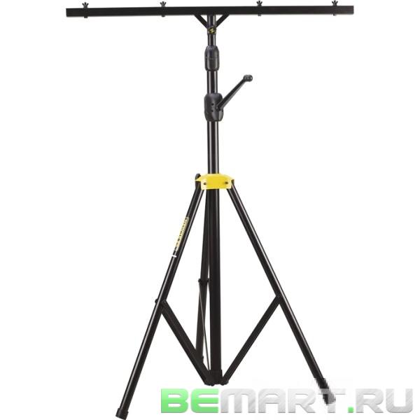 Стойка для прожекторов Hercules LS700B