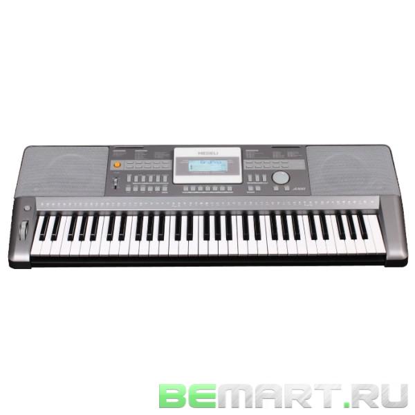 Синтезатор Medeli A100