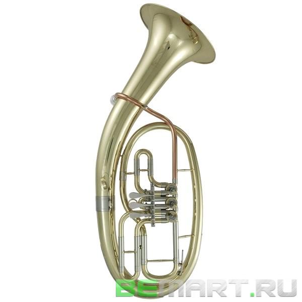 Тенор Bb Roy Benson ТН-202