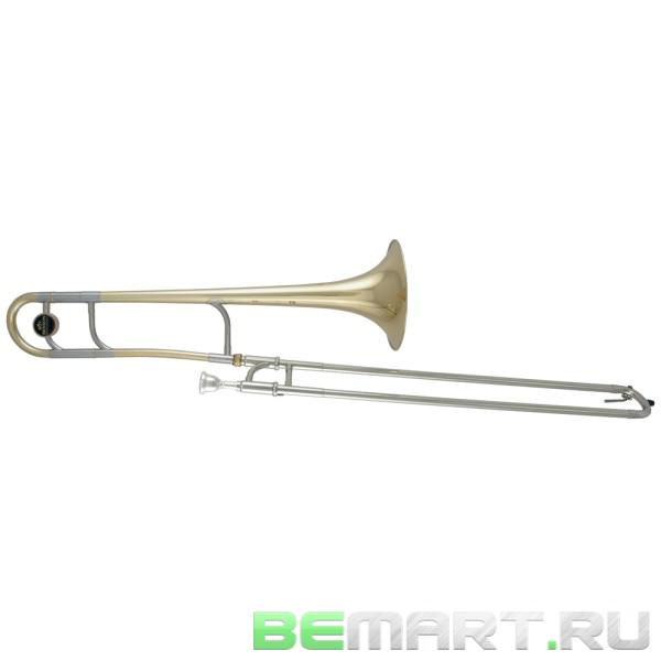 Тенор тромбон Roy Benson ТТ-227