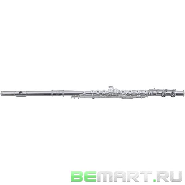 Флейта Roy Benson FL-602E
