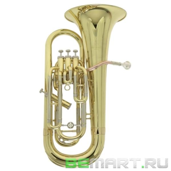 Эуфониум Bb Roy Benson EP-302