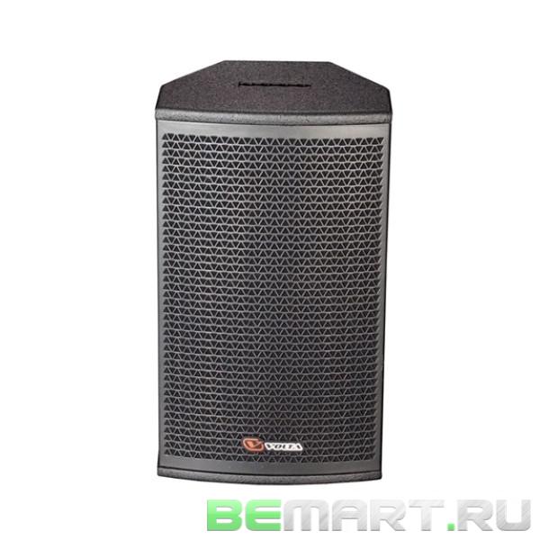 Пассивная акустическая система Volta M-10