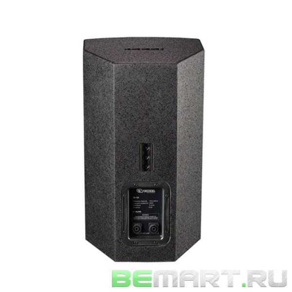 Пассивная акустическая система Volta M-10
