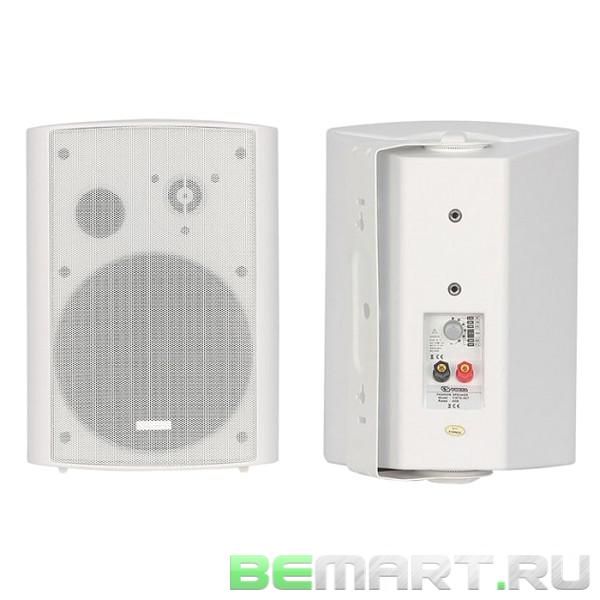 Настенный громкоговоритель Volta VISTA-40TW