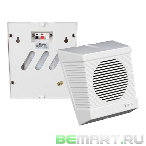 Настенный громкоговоритель Volta WSE-10T