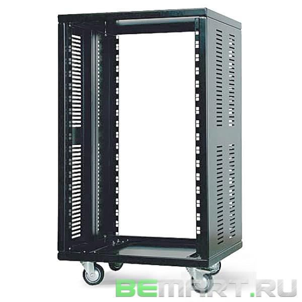 Imlight Рэковый шкаф 18U