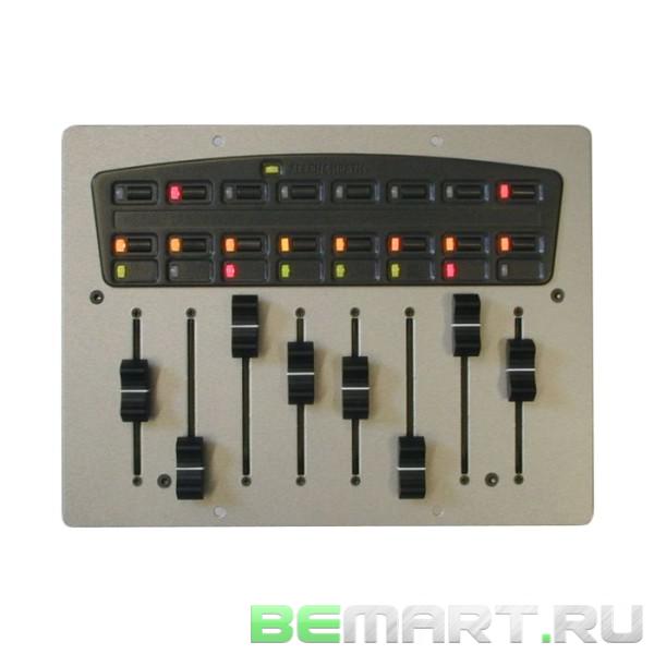 Дистанционная панель Allen & Heath PL-6