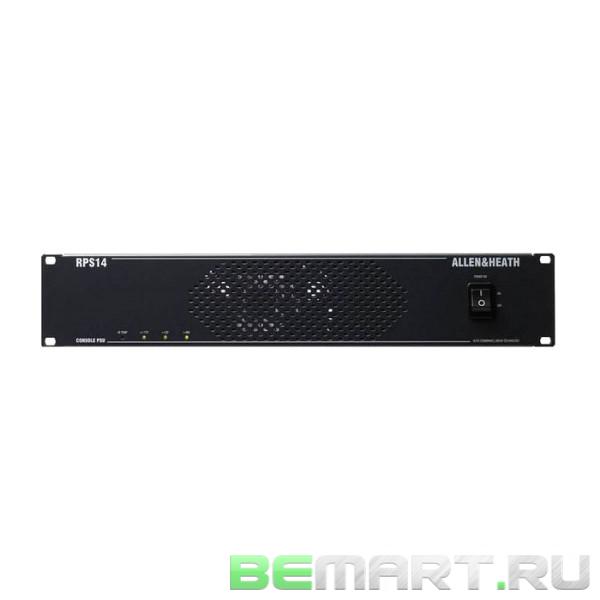 Блок питания для ML 4000-5000 Allen & Heath RPS14