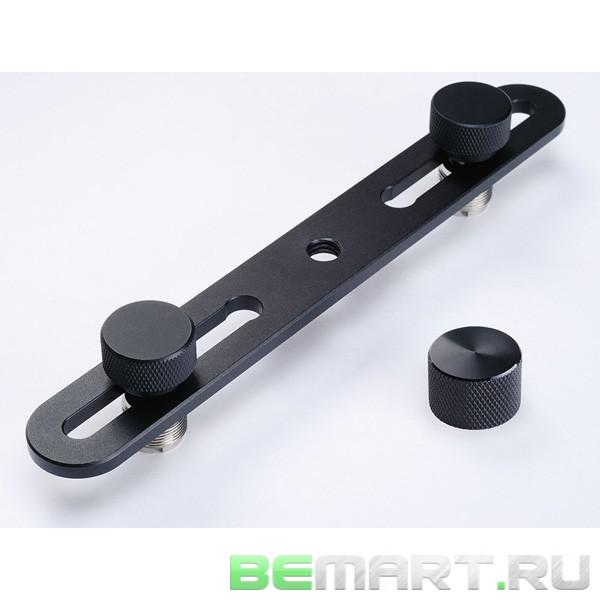 Микрофонный держатель Lewitt LCT40M2