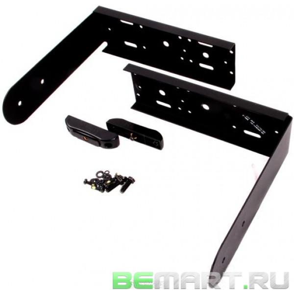 Стальной хомут для монтажа K10 QSC K10 Yoke