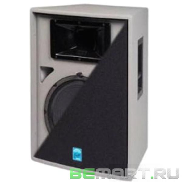 Широкополосная пассивная акустическая система K.M.E. CS 1152 Pu G