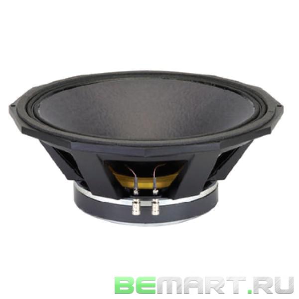 Динамик низкочастотный Precision Devices PD.1550