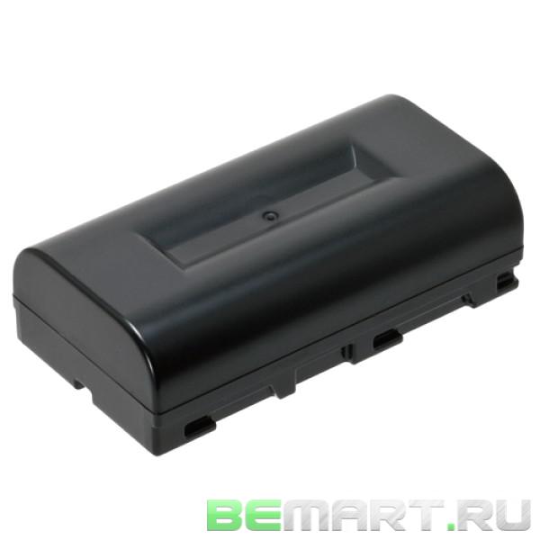 Литиевая батарея Audio-Technica LI-240