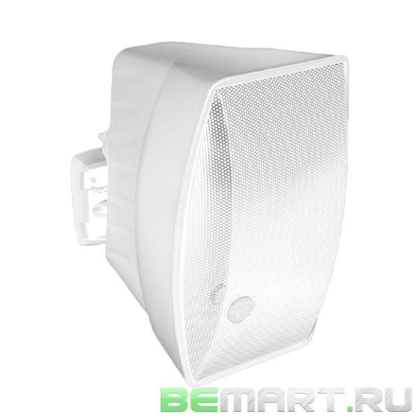 Настенный горомкоговоритель Soundtube SM500I-II-WX-WH