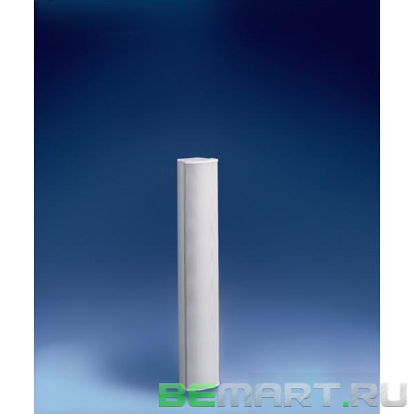 Громкоговоритель Penton MCS40/TC