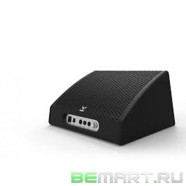 Сабвуфер пассивный Moose Bass G18