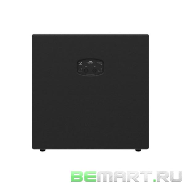 Сабвуфер пассивный Moose Bass G18