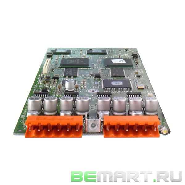 Опциональная карта BSS BLUCARD-IN