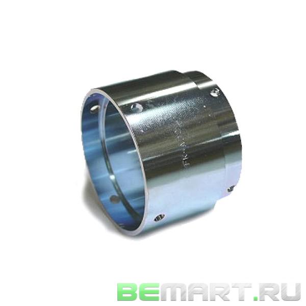 адаптер для разъемов FK Canare FK-AD2-R