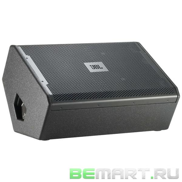 Монитор напольный НЧ 15" JBL VRX915M